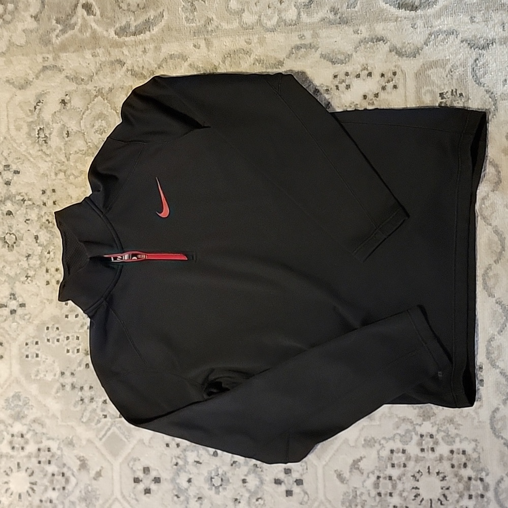 Nike Pullover - image 1